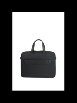 Shop -Ecowave-Porte Documents 15.6" Sac Business