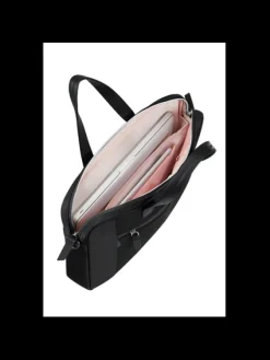 Shop -Ecowave-Porte Documents 15.6" Sac Business