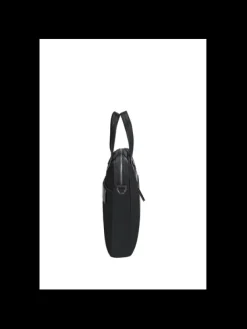 Shop -Ecowave-Porte Documents 15.6" Sac Business