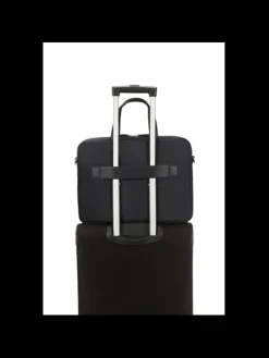 Shop -Ecowave-Porte Documents 15.6" Sac Business