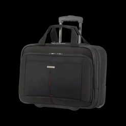 Online -Guardit 2.0-Rolling Tote 17"3 Sac Business