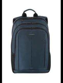 Hot -Guardit 2.0-Sac À Dos Ordinateur Gm 15" Sac Business|Sacs À Dos