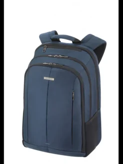 Hot -Guardit 2.0-Sac À Dos Ordinateur Gm 15" Sac Business|Sacs À Dos