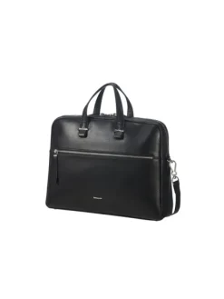 Cheap -Highline Ii-Porte Documents 15.6" Sac Business