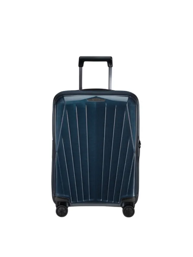 Cheap -Major Lite-Valise Valises