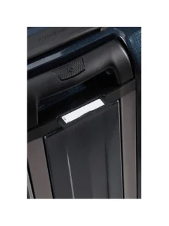 Cheap -Major Lite-Valise Valises
