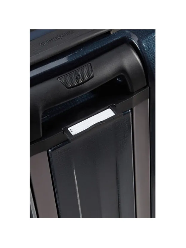 Cheap -Major Lite-Valise Valises