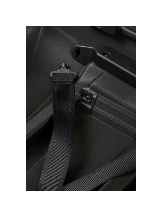 Cheap -Major Lite-Valise Valises