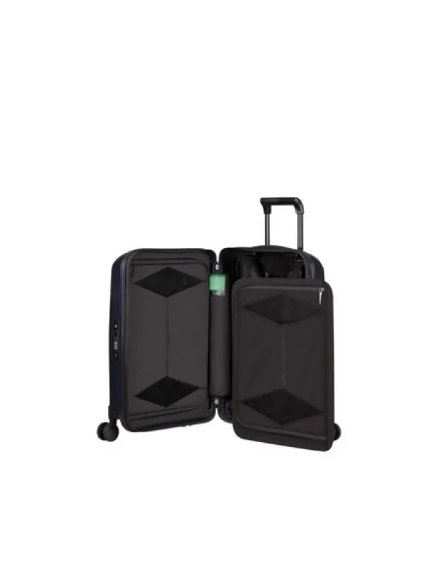 Cheap -Major Lite-Valise Valises