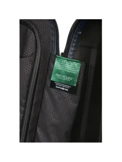 Cheap -Major Lite-Valise Valises