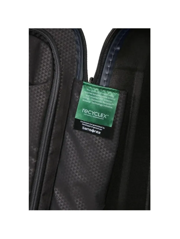 Cheap -Major Lite-Valise Valises