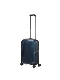 Cheap -Major Lite-Valise Valises