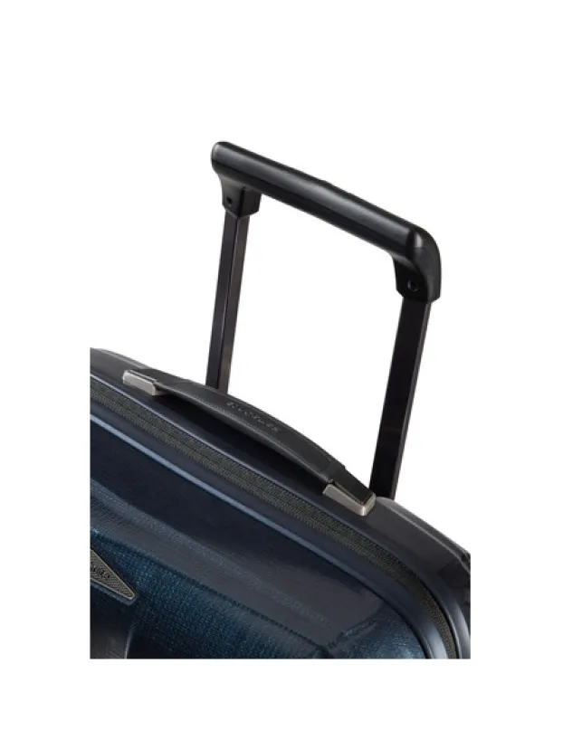 Cheap -Major Lite-Valise Valises