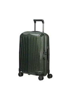 Best Sale -Major Lite-Valise Valises