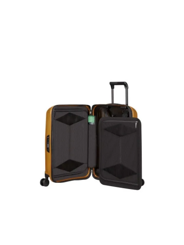 Outlet -Major Lite-Valise Cabine Valises
