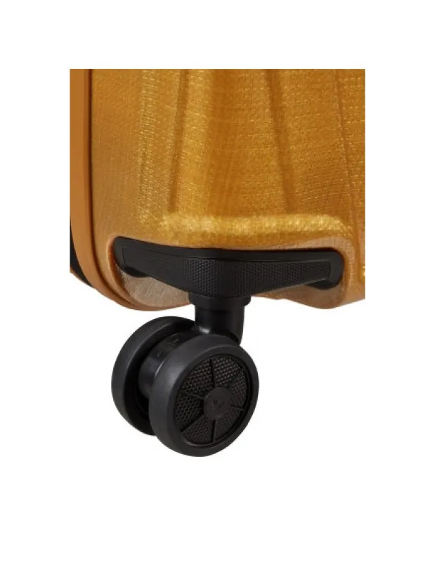Outlet -Major Lite-Valise Cabine Valises