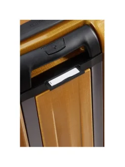 Outlet -Major Lite-Valise Cabine Valises