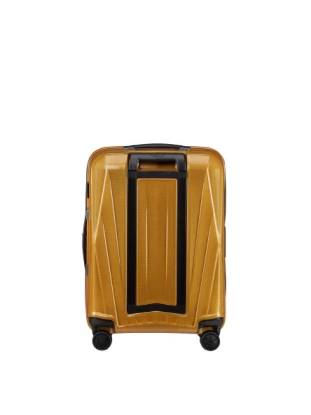 Outlet -Major Lite-Valise Cabine Valises