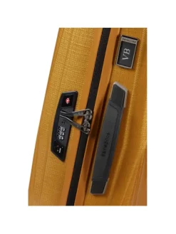 Outlet -Major Lite-Valise Cabine Valises