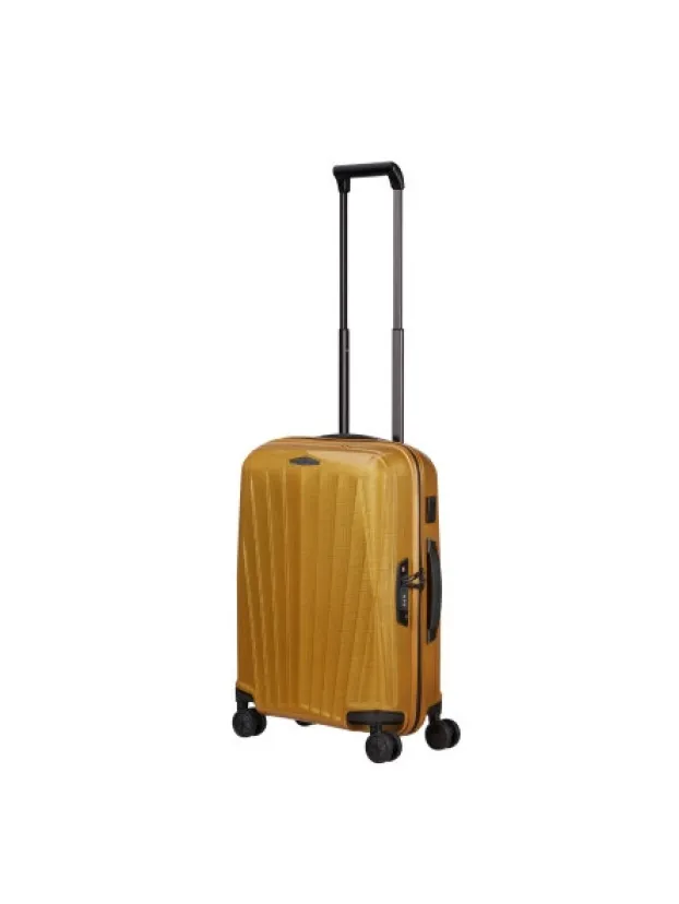 Outlet -Major Lite-Valise Cabine Valises