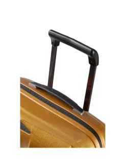 Outlet -Major Lite-Valise Cabine Valises