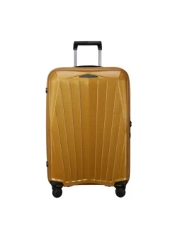 Clearance -Major Lite-Valise Valises