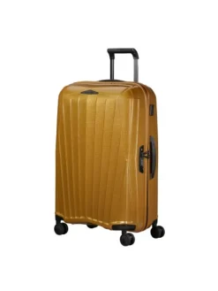 Clearance -Major Lite-Valise Valises