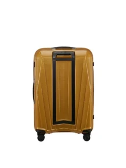 Clearance -Major Lite-Valise Valises