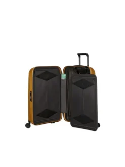 Clearance -Major Lite-Valise Valises