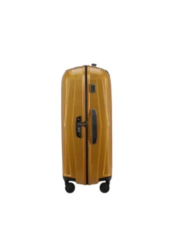 Clearance -Major Lite-Valise Valises