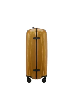 Clearance -Major Lite-Valise Valises