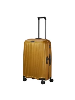 Clearance -Major Lite-Valise Valises
