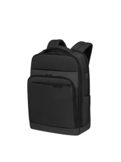Cheap -Mysight-Sac À Dos 15.6" Sac Business|Sacs À Dos