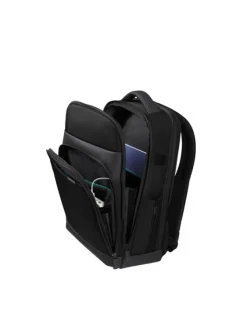 Cheap -Mysight-Sac À Dos 15.6" Sac Business|Sacs À Dos