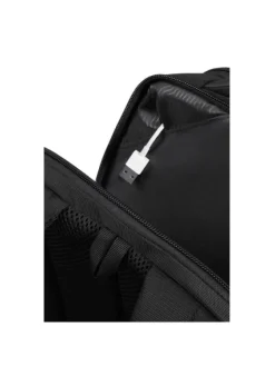 Cheap -Mysight-Sac À Dos 15.6" Sac Business|Sacs À Dos