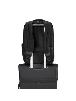 Cheap -Mysight-Sac À Dos 15.6" Sac Business|Sacs À Dos