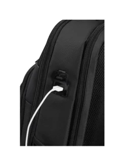 Cheap -Mysight-Sac À Dos 15.6" Sac Business|Sacs À Dos