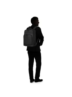 Cheap -Mysight-Sac À Dos 15.6" Sac Business|Sacs À Dos