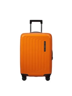 Online -Nuon-Valise 55cm Valises