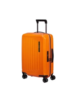 Online -Nuon-Valise 55cm Valises