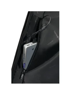 Online -Nuon-Valise 55cm Valises