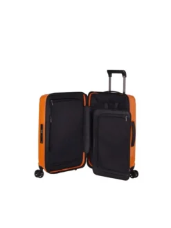 Online -Nuon-Valise 55cm Valises