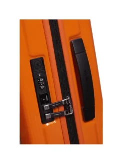 Online -Nuon-Valise 55cm Valises