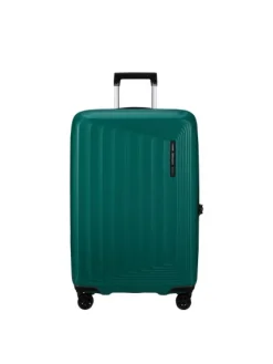 Discount -Nuon-Valise 69cm Valises