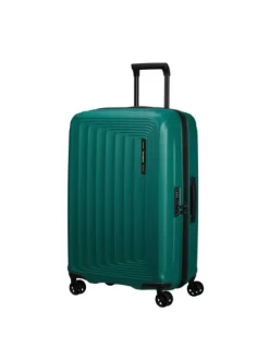 Discount -Nuon-Valise 69cm Valises