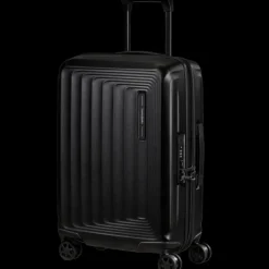 New -Nuon-Valise 55cm Valises