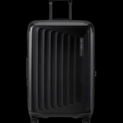 Online -Nuon-Valise 69cm Valises
