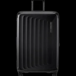 Best Sale -Nuon-Valise 75cm Valises