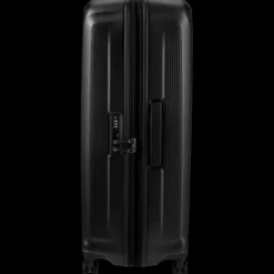 Best Sale -Nuon-Valise 75cm Valises
