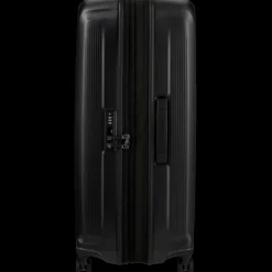 Best Sale -Nuon-Valise 75cm Valises